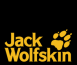 Jack Wolfskin